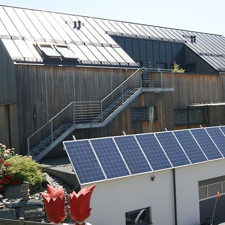 Ferienwohnung Frieser Steindorf am Ossiacher See Zewnętrze zdjęcie