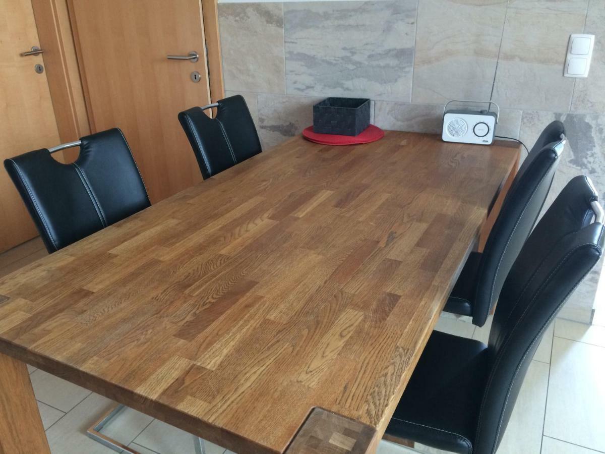 Ferienwohnung Frieser Steindorf am Ossiacher See Zewnętrze zdjęcie